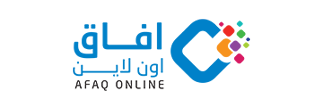شريك 2